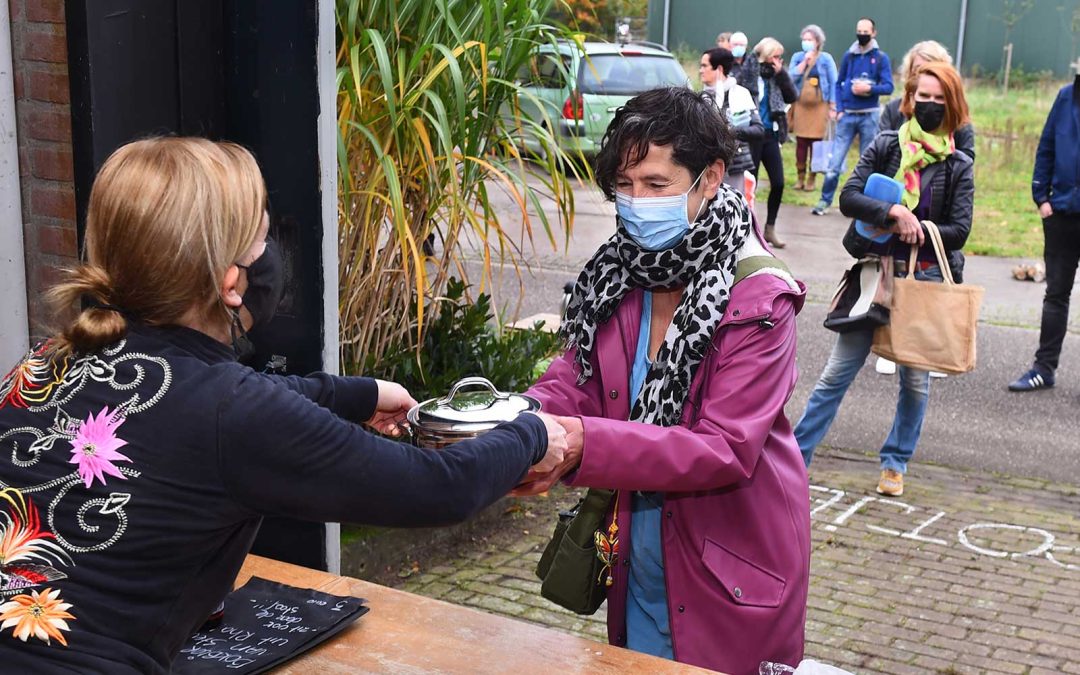 StoofpotSliderbeeld