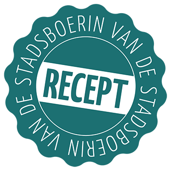 ReceptIcoonV3