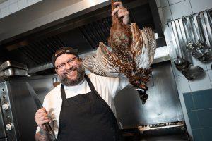 Workshop Worst Maken