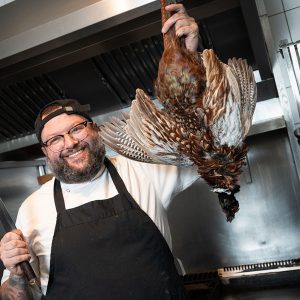 Workshop Worst Maken