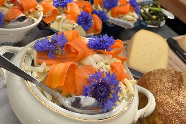 Het Achterhoekse Koningsmaal - Afbeelding 2