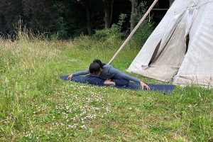 Yoga Doetinchem