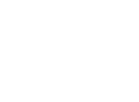 Wilde Aovend BENEFIET logo 450x300 wit